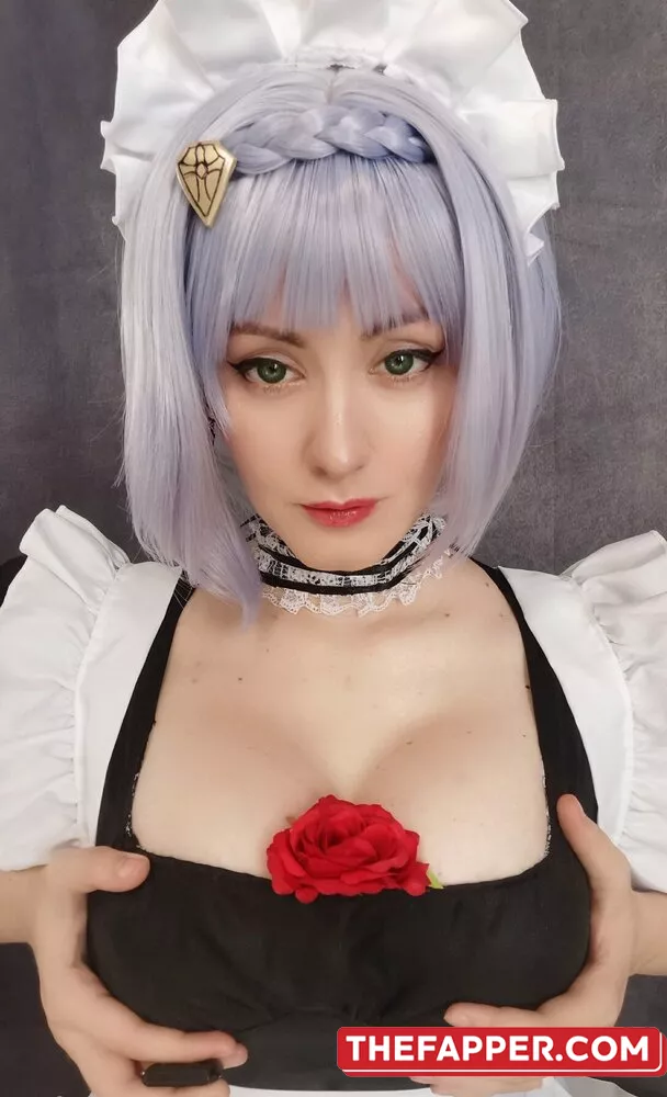 Oniksiya Sofinikum  Onlyfans Leaked Nude Image #bmQJh320RN