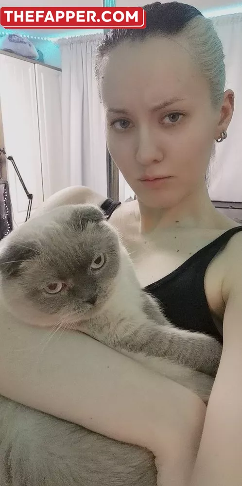 Oniksiya Sofinikum  Onlyfans Leaked Nude Image #bmlEpKDm93