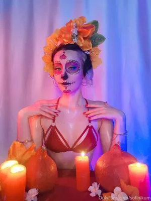 Oniksiya Sofinikum Onlyfans Leaked Nude Image #bvISAnuYPT