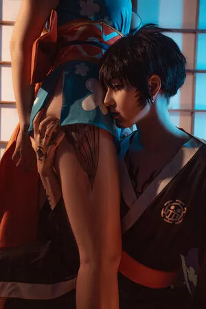 Oniksiya Sofinikum Onlyfans Leaked Nude Image #c5vJjdO5bB