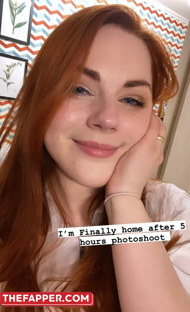 Oniksiya Sofinikum  Onlyfans Leaked Nude Image #d8G8EAzKWX