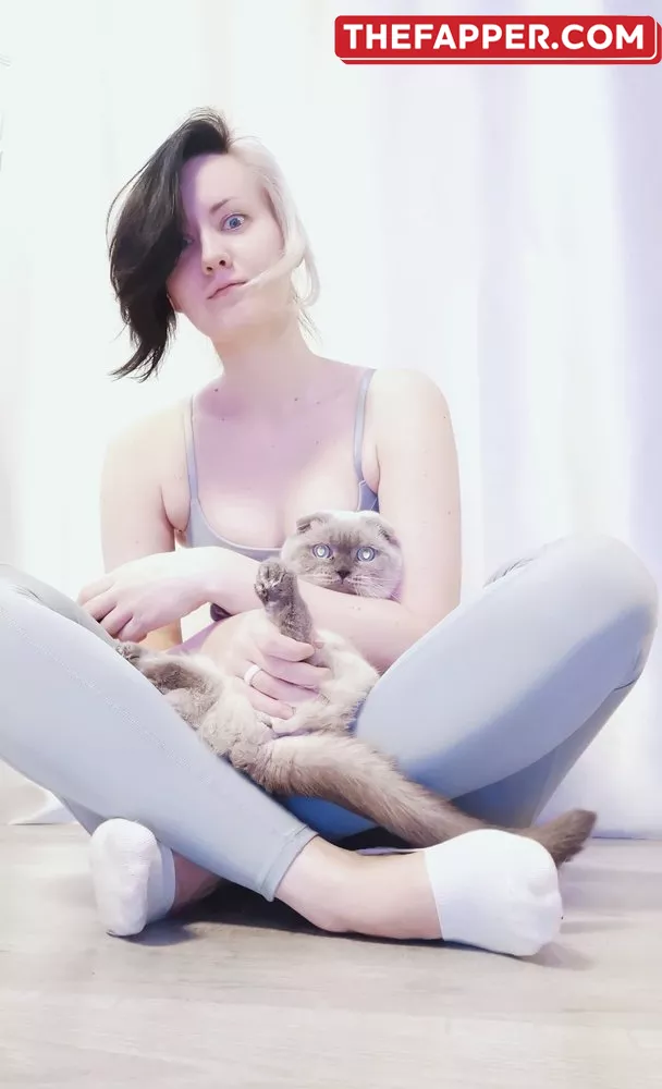 Oniksiya Sofinikum  Onlyfans Leaked Nude Image #ejmmltLAz3