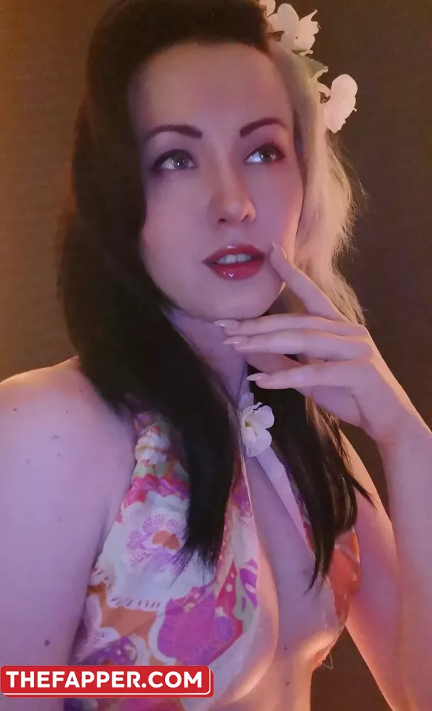 Oniksiya Sofinikum  Onlyfans Leaked Nude Image #hCD7cGjbFd