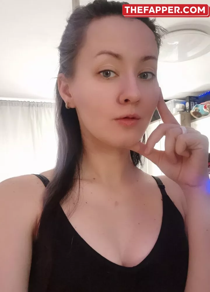 Oniksiya Sofinikum  Onlyfans Leaked Nude Image #hh2yTlHyWP