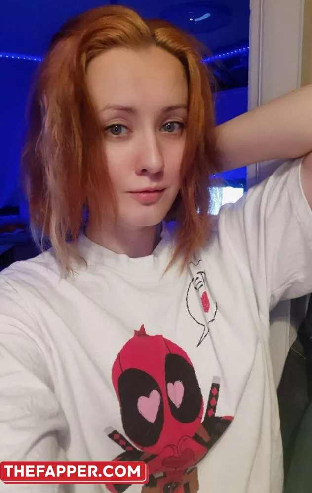 Oniksiya Sofinikum  Onlyfans Leaked Nude Image #ibE96n9v1k