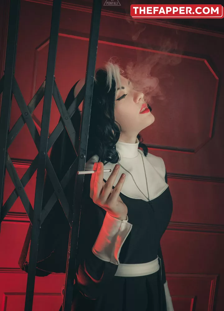 Oniksiya Sofinikum  Onlyfans Leaked Nude Image #jKprmSrfMS