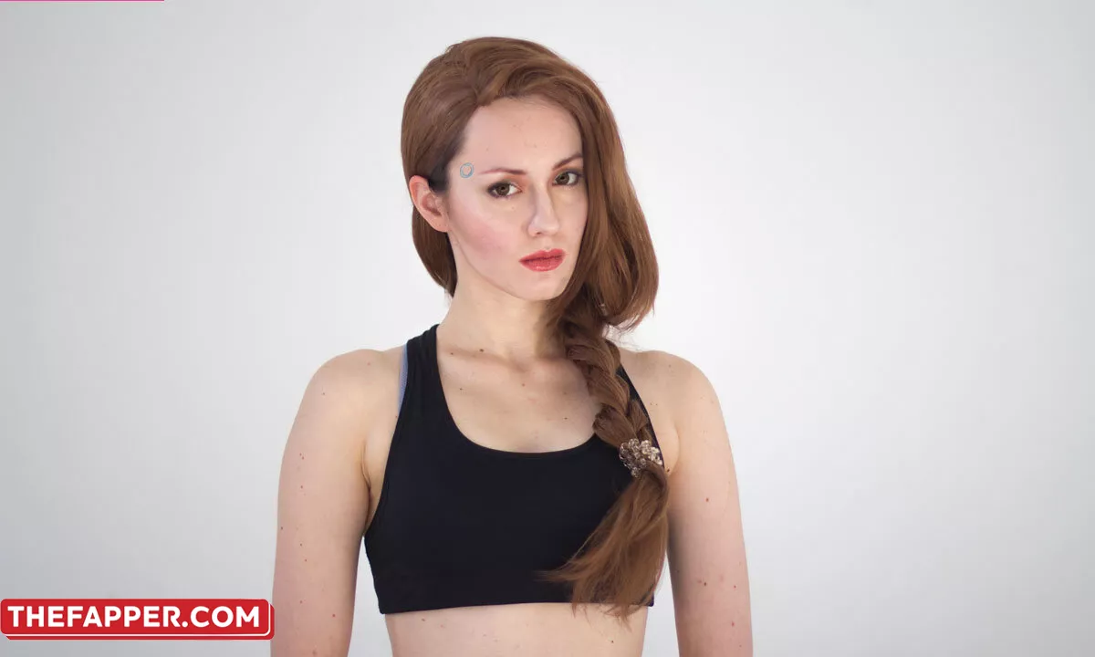 Oniksiya Sofinikum  Onlyfans Leaked Nude Image #jnXaTNGACQ