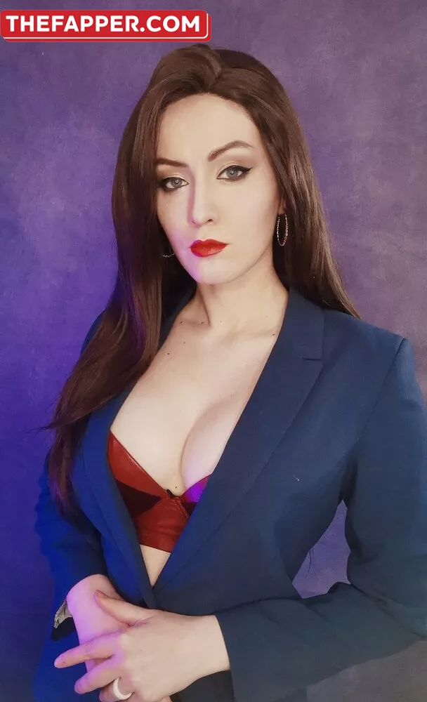 Oniksiya Sofinikum  Onlyfans Leaked Nude Image #jswCoe8aEb