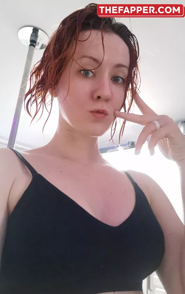 Oniksiya Sofinikum  Onlyfans Leaked Nude Image #k1rhJHokhb