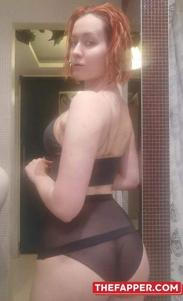 Oniksiya Sofinikum  Onlyfans Leaked Nude Image #k8BnLZhikB