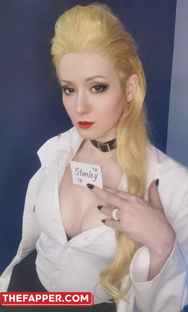 Oniksiya Sofinikum  Onlyfans Leaked Nude Image #kAVeJkm7qh