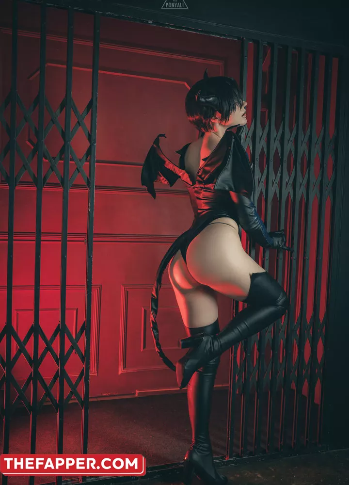 Oniksiya Sofinikum  Onlyfans Leaked Nude Image #khf3153SUN