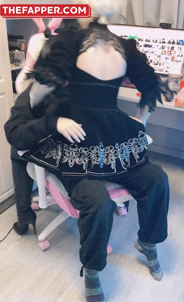 Oniksiya Sofinikum  Onlyfans Leaked Nude Image #koG21qZ5q4