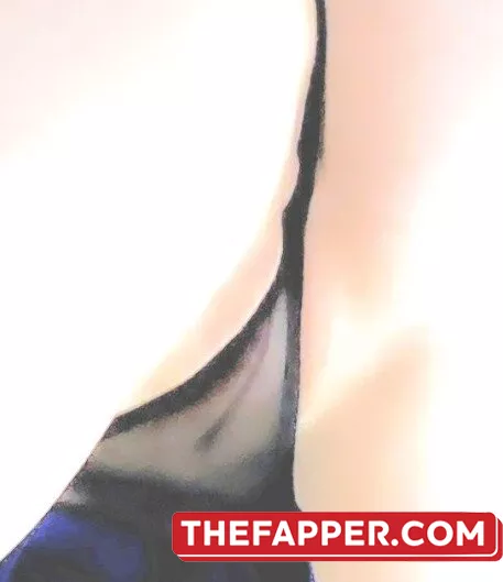 Oniksiya Sofinikum  Onlyfans Leaked Nude Image #krBmqyHDRf
