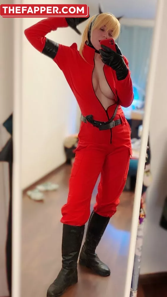 Oniksiya Sofinikum  Onlyfans Leaked Nude Image #l0Rk4t2BQp
