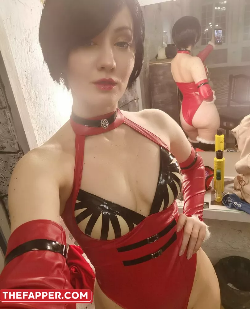 Oniksiya Sofinikum  Onlyfans Leaked Nude Image #lMIUv1L1RK
