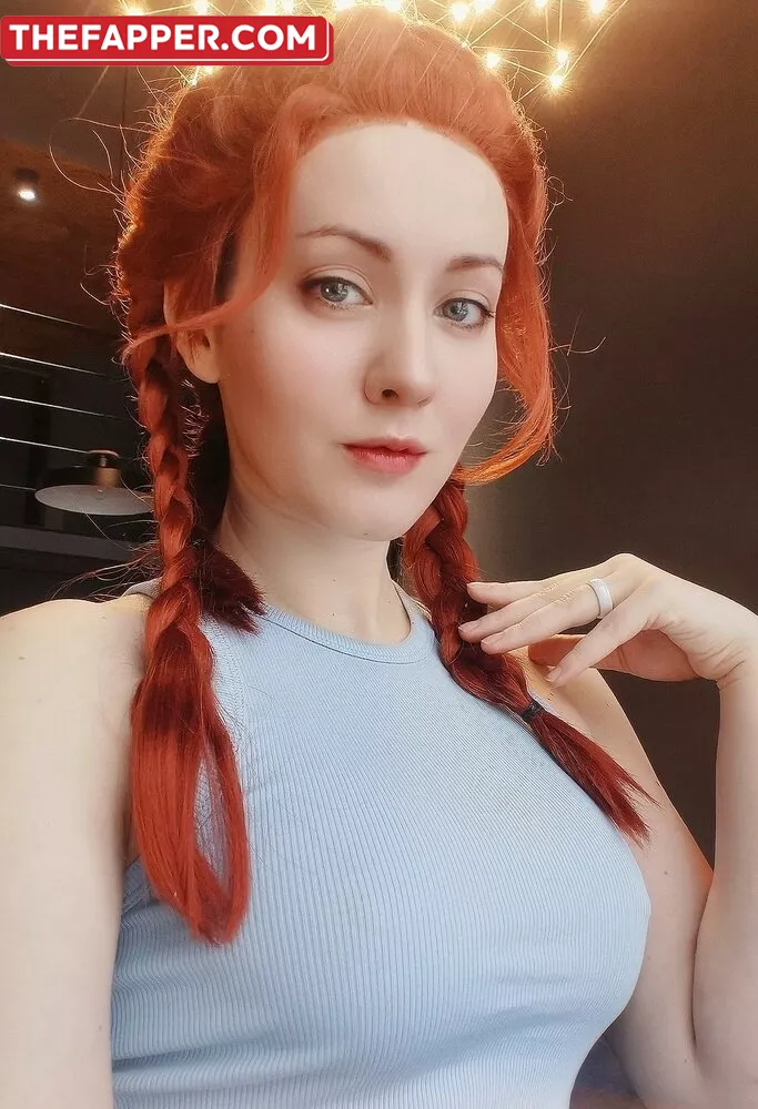 Oniksiya Sofinikum  Onlyfans Leaked Nude Image #lQ9HsHsVbF