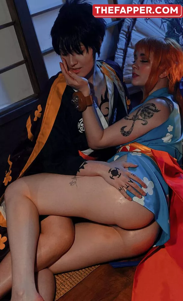 Oniksiya Sofinikum  Onlyfans Leaked Nude Image #lotX2qF3xT