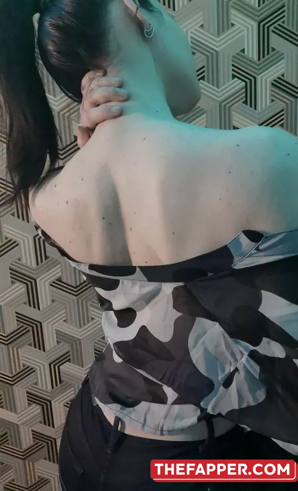 Oniksiya Sofinikum  Onlyfans Leaked Nude Image #lvciz3Z8Wq