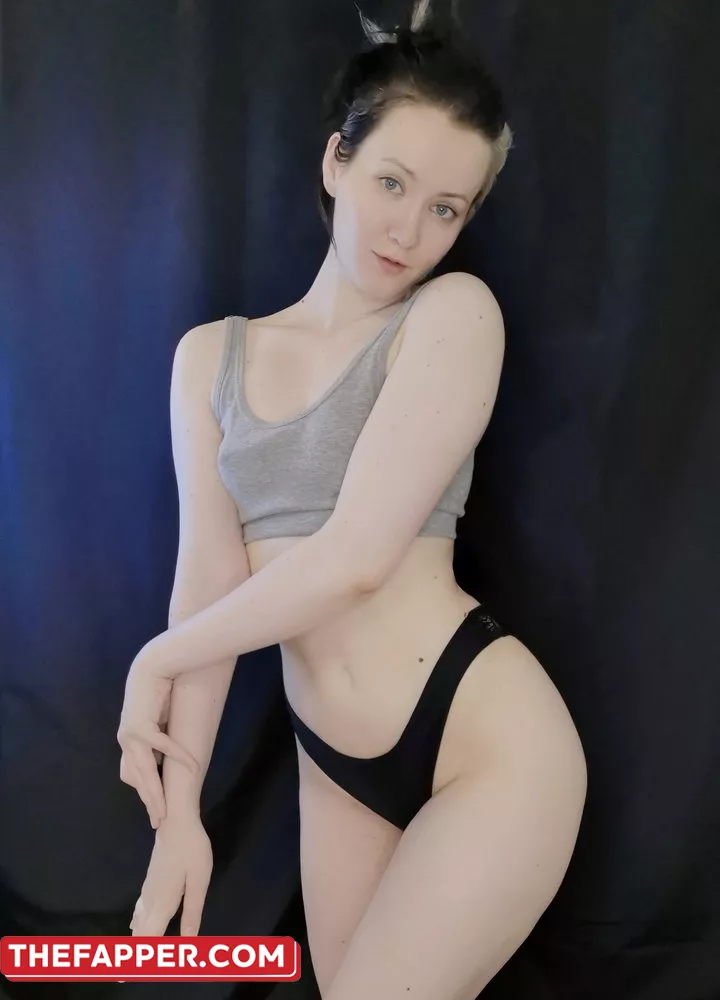 Oniksiya Sofinikum  Onlyfans Leaked Nude Image #mNSpE9ZG7l
