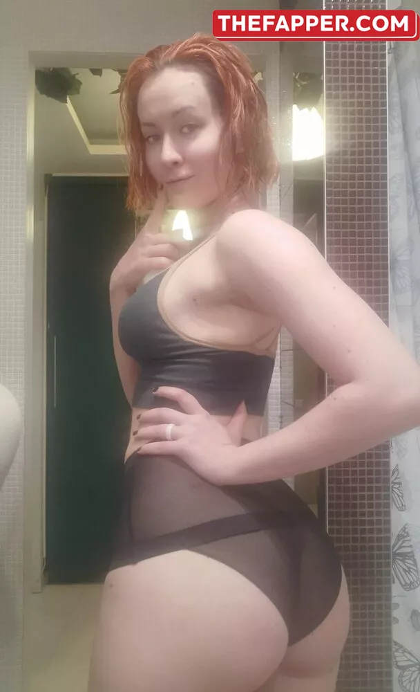 Oniksiya Sofinikum  Onlyfans Leaked Nude Image #mYILs7wuWQ