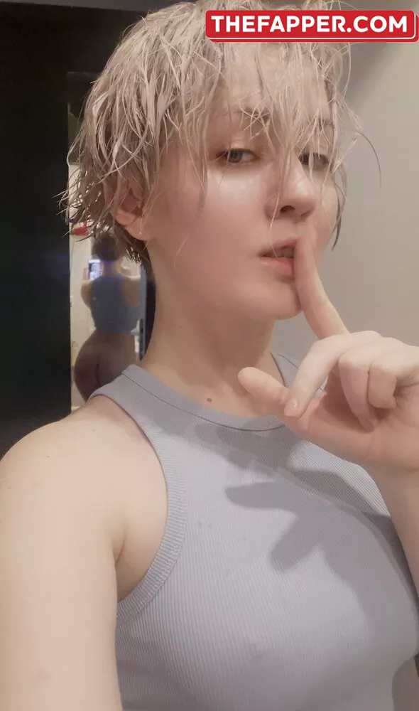 Oniksiya Sofinikum  Onlyfans Leaked Nude Image #mfTHNX7Qyk
