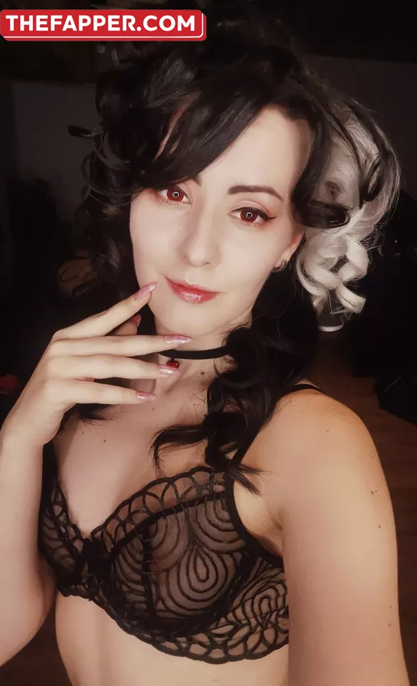 Oniksiya Sofinikum  Onlyfans Leaked Nude Image #mmGjUAMglE