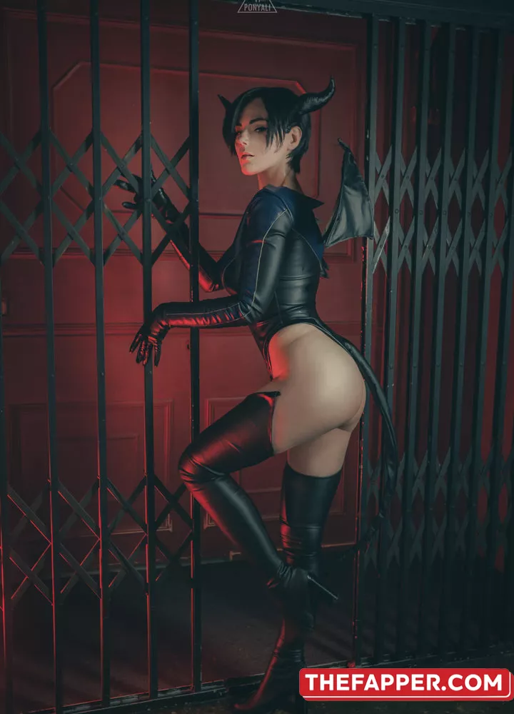 Oniksiya Sofinikum  Onlyfans Leaked Nude Image #nbtujmLEjm