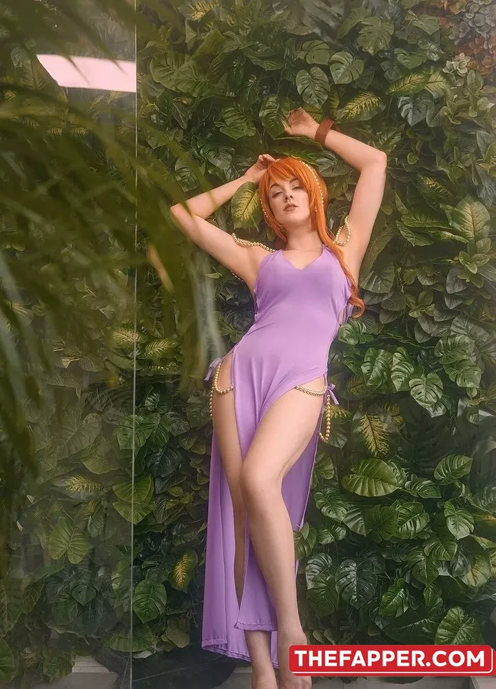 Oniksiya Sofinikum  Onlyfans Leaked Nude Image #nkSOIe0BcI