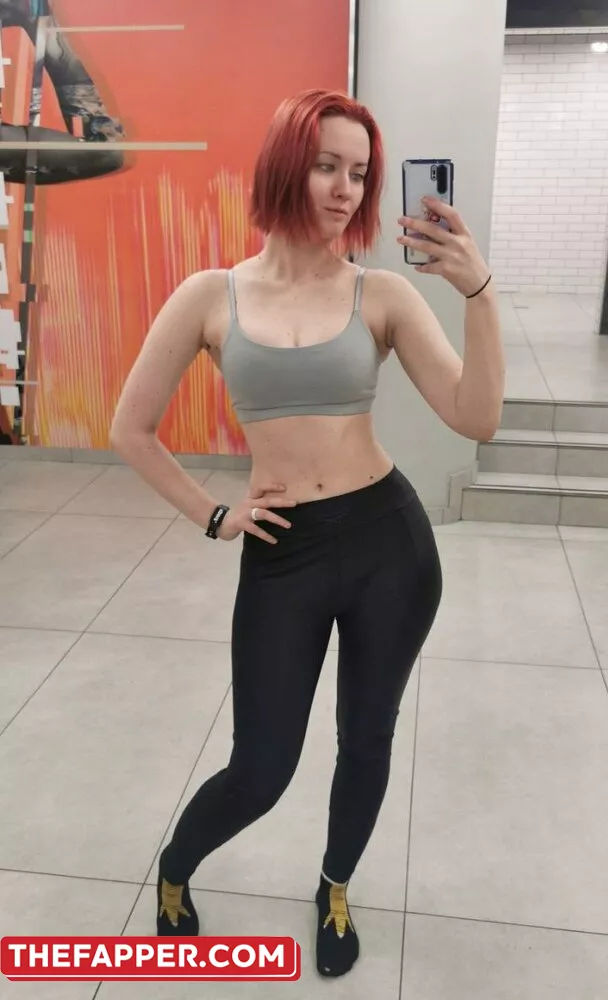 Oniksiya Sofinikum  Onlyfans Leaked Nude Image #oVnD4UGXkT