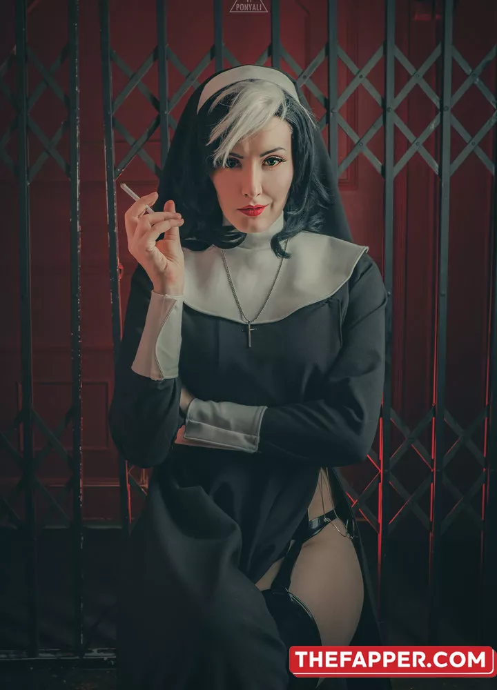 Oniksiya Sofinikum  Onlyfans Leaked Nude Image #pqB3eyBLcQ