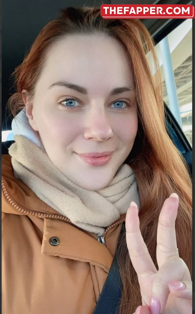 Oniksiya Sofinikum  Onlyfans Leaked Nude Image #q1R7gGQLcx