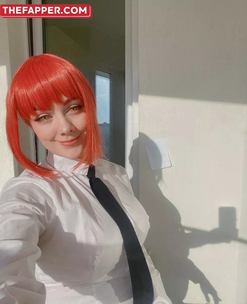Oniksiya Sofinikum  Onlyfans Leaked Nude Image #q7CUUtNI4a