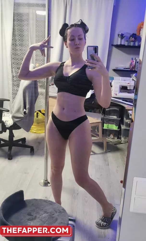 Oniksiya Sofinikum  Onlyfans Leaked Nude Image #qEDhjFOzYb