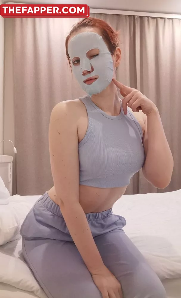 Oniksiya Sofinikum  Onlyfans Leaked Nude Image #qViIG5y1Ux