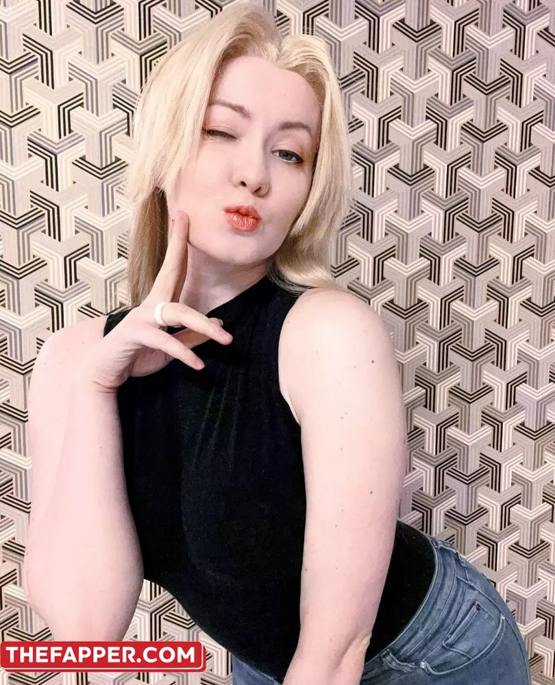 Oniksiya Sofinikum  Onlyfans Leaked Nude Image #qXAgOPolPK