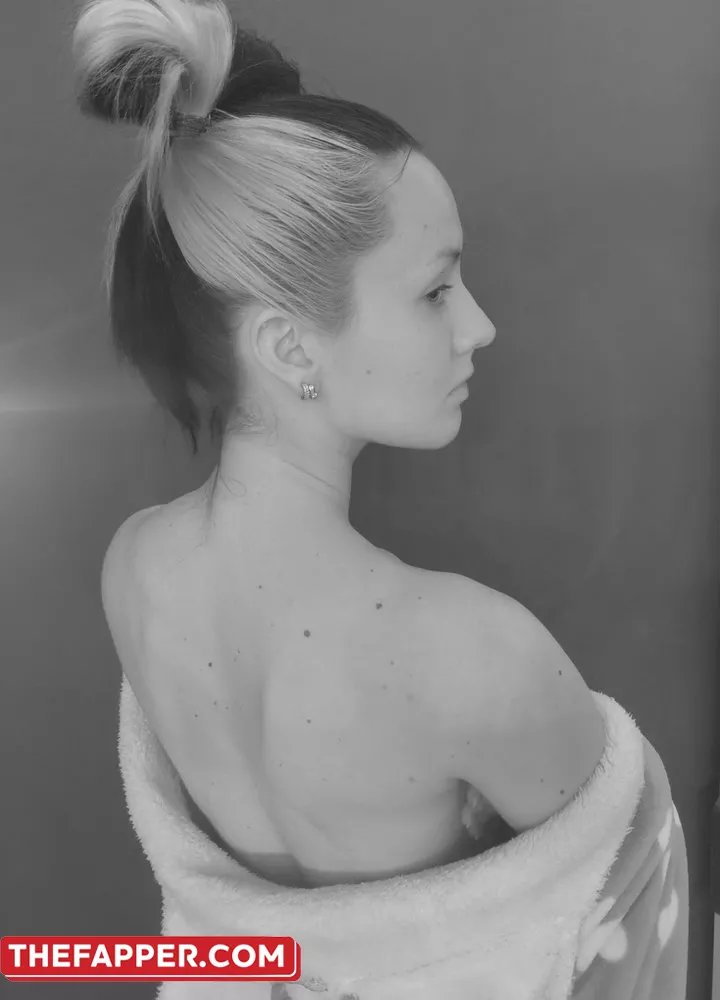 Oniksiya Sofinikum  Onlyfans Leaked Nude Image #rK2rdDJ9EG