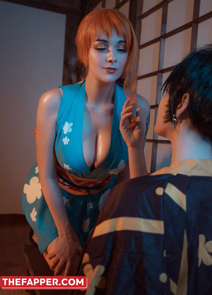 Oniksiya Sofinikum  Onlyfans Leaked Nude Image #rMhosO9cee