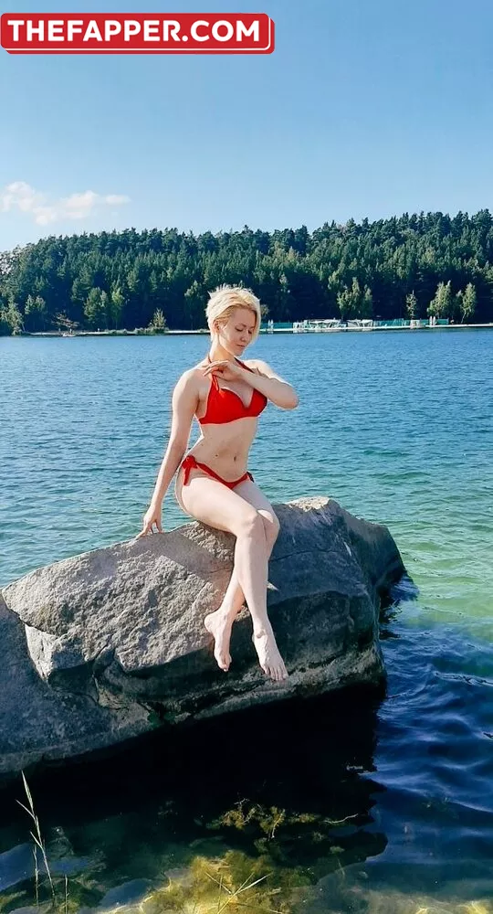 Oniksiya Sofinikum  Onlyfans Leaked Nude Image #slhksJUAz0