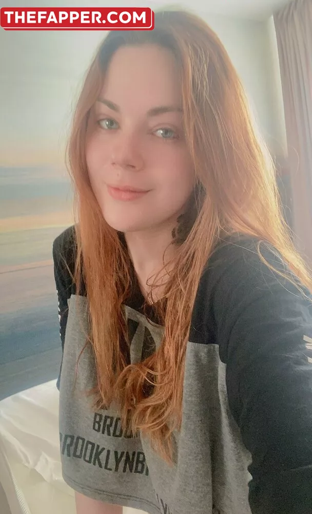 Oniksiya Sofinikum  Onlyfans Leaked Nude Image #stO0jf5viO