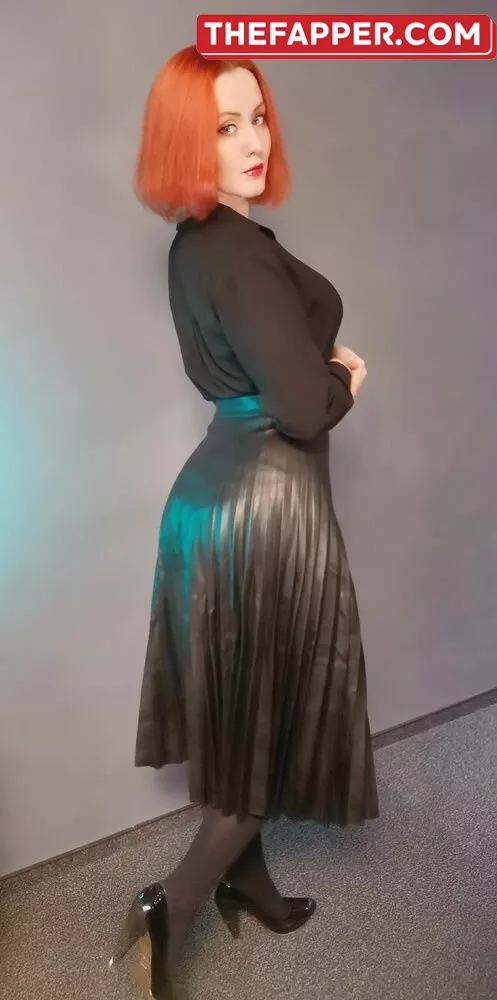 Oniksiya Sofinikum  Onlyfans Leaked Nude Image #t8Xoij959w