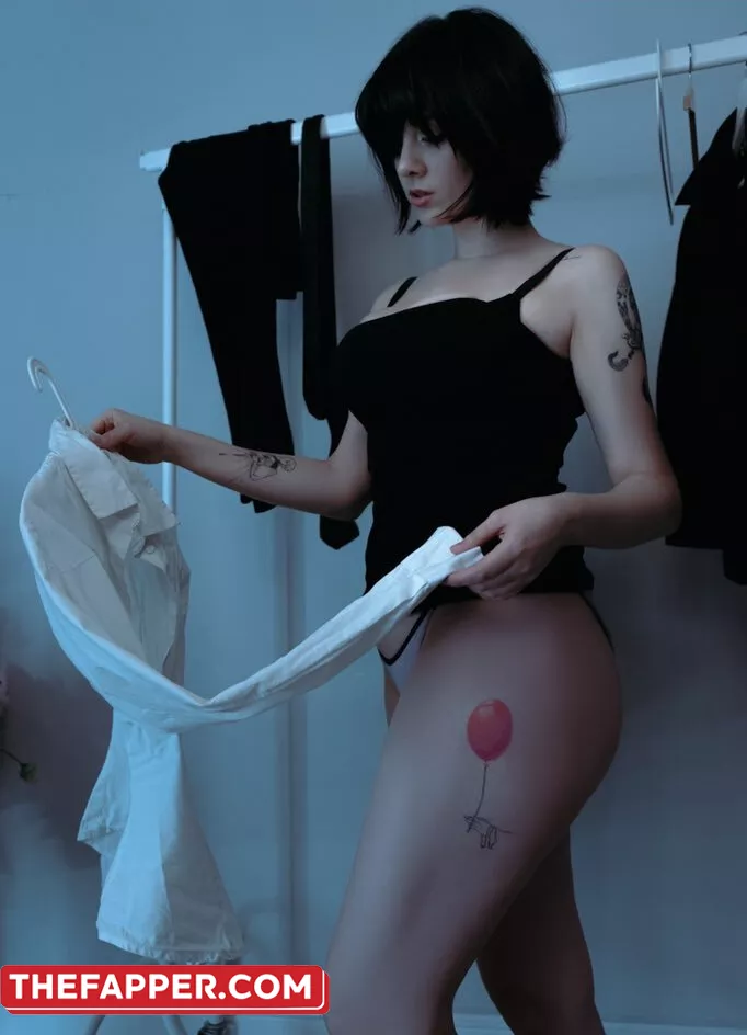 Oniksiya Sofinikum  Onlyfans Leaked Nude Image #tFqjjjdZXq
