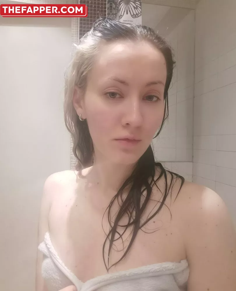 Oniksiya Sofinikum  Onlyfans Leaked Nude Image #tcPB8kNMzK