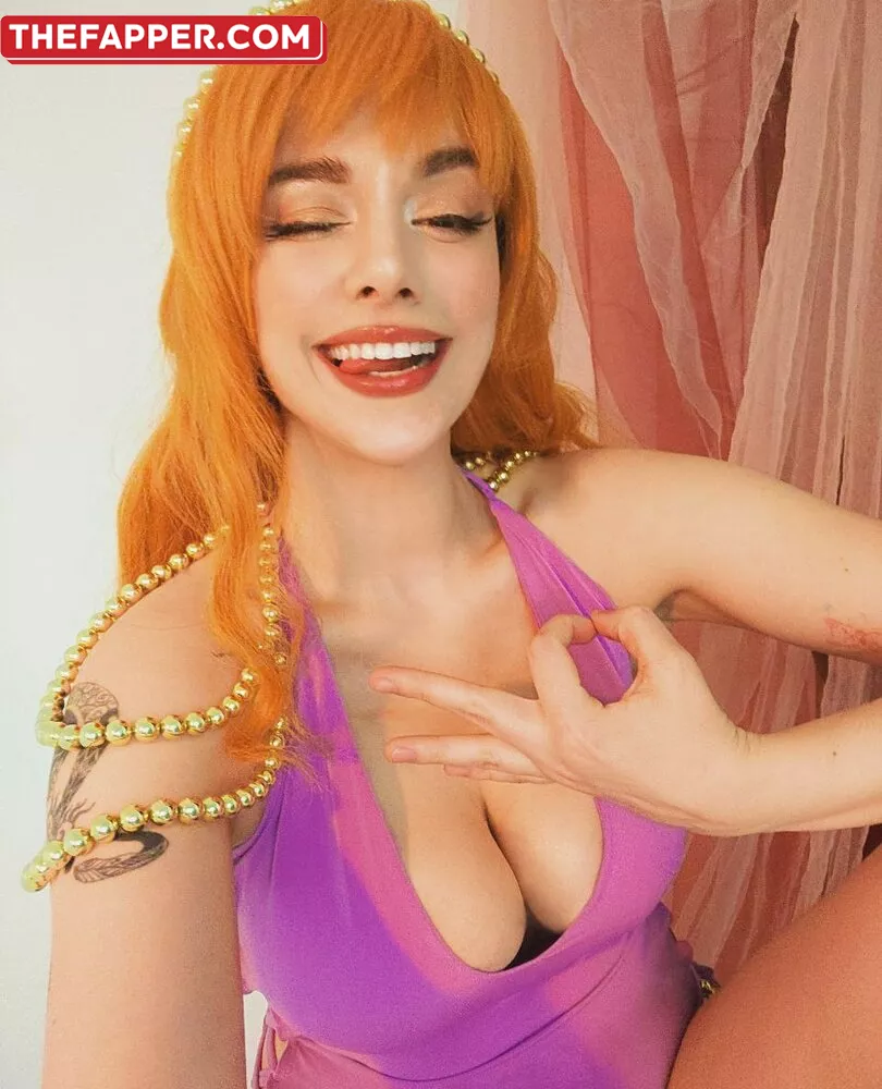 Oniksiya Sofinikum  Onlyfans Leaked Nude Image #tpDn1ffd0T