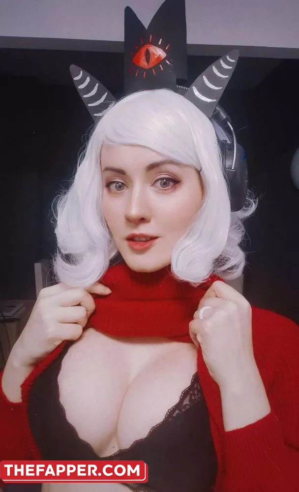 Oniksiya Sofinikum  Onlyfans Leaked Nude Image #uRnLT3Myjw