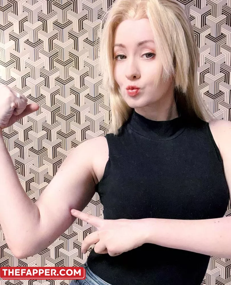 Oniksiya Sofinikum  Onlyfans Leaked Nude Image #uf4VU5xHog