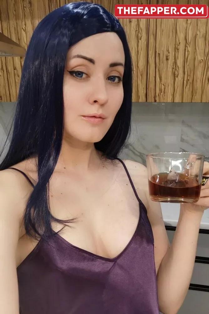 Oniksiya Sofinikum  Onlyfans Leaked Nude Image #uiDJeXgPoS