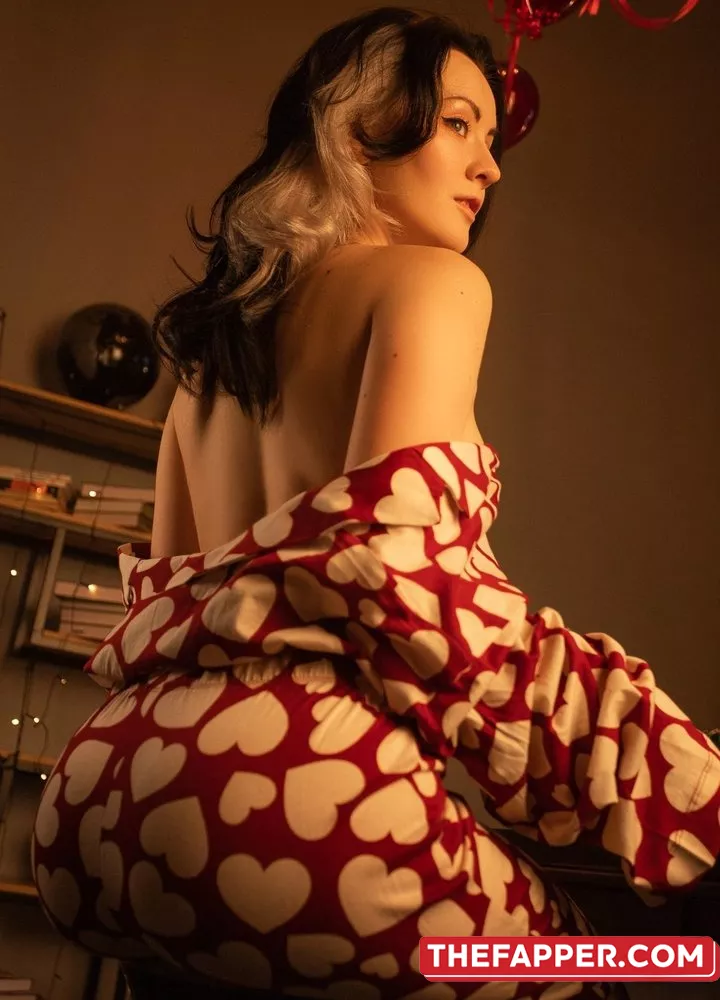 Oniksiya Sofinikum  Onlyfans Leaked Nude Image #uyKQghasVw