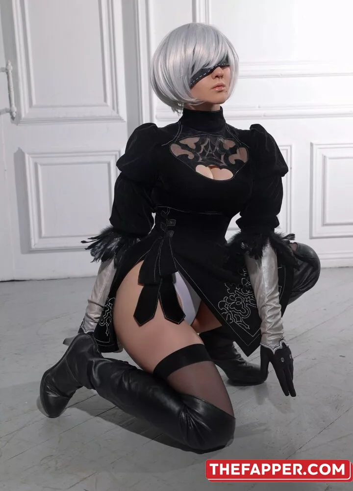 Oniksiya Sofinikum  Onlyfans Leaked Nude Image #vrm1l2TyzV