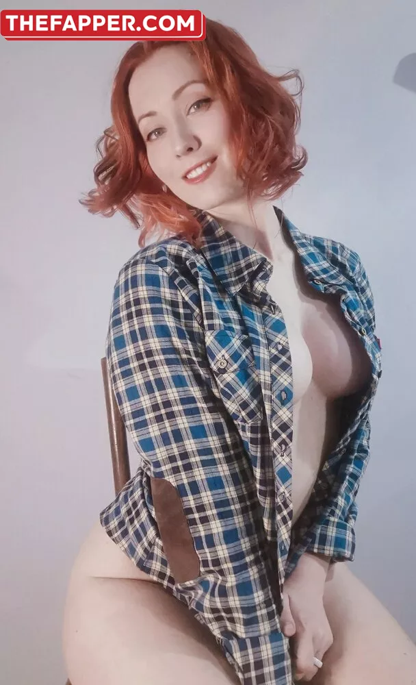 Oniksiya Sofinikum  Onlyfans Leaked Nude Image #vwF3ajRqE2